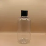 6 (15)