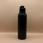 120ML PET Avon Bottle with 24/410 Loccitane Cap - Perfect for Skincare and Cosmetic Packaging
