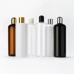 Bottles