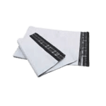 Courier Bags