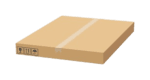 Flat Boxes
