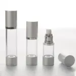 Airless