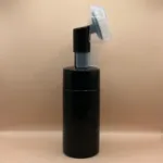 www.syspack.co.in (11)