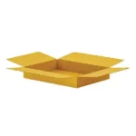 brown_03ply_flat_corrugated_multipurpose_boxes_16in_x_12in_x_3in_