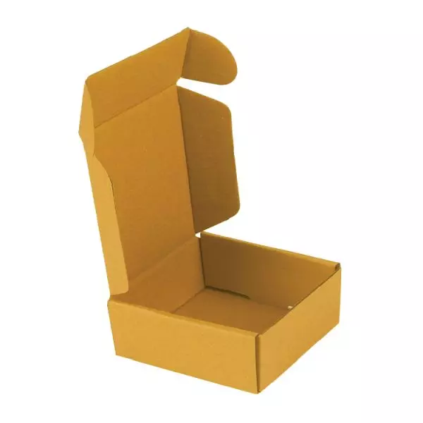 brown_03ply_flat_corrugated_multipurpose_boxes_4in_x_4in_x_1.5in_1 Brown 03ply Flat Corrugated Multipurpose Boxes 4in x 4in x 1.5in – Durable & Eco-Friendly Packaging