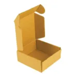 brown_03ply_flat_corrugated_multipurpose_boxes_5in_x_5in_x_2in__1