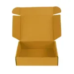 brown_03ply_flat_corrugated_multipurpose_boxes_8in_x_8in_x_2in