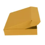 brown_03ply_flat_corrugated_multipurpose_boxes_8in_x_8in_x_2in__2