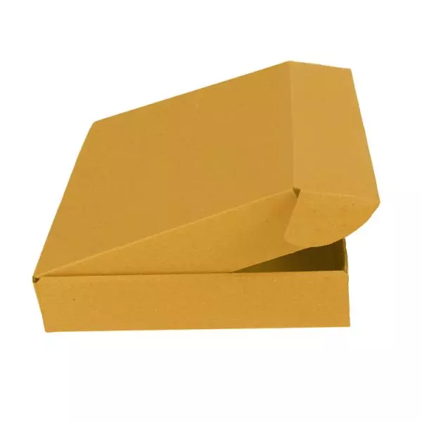 brown_03ply_flat_corrugated_multipurpose_boxes_8in_x_8in_x_2in__2 Brown 03ply Flat Corrugated Multipurpose Boxes 8in x 8in x 2in – Strong & Reliable Packaging