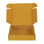 brown_03ply_flat_corrugated_multipurpose_xboxes_6in_x_6in_x_2in