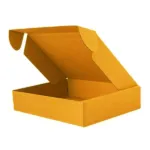 brown_03ply_tab_lock_corrugated_multipurpose_boxes_7in_x_4in_x_1in_