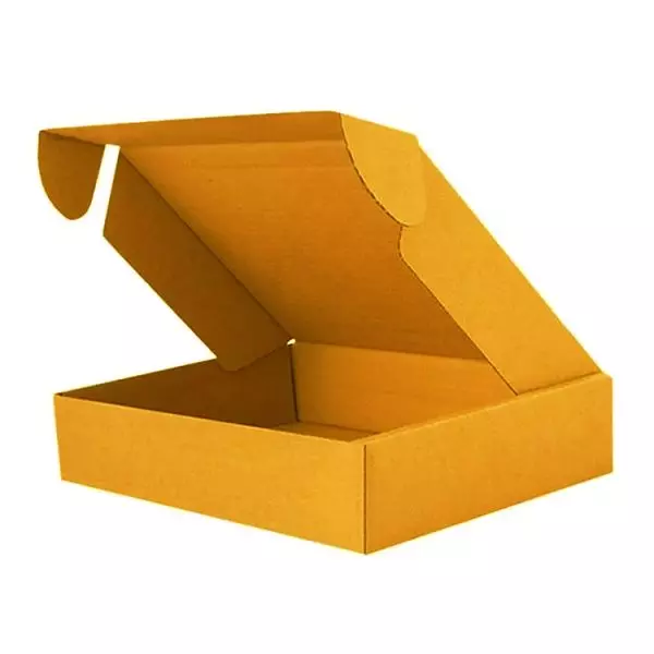 brown_03ply_tab_lock_corrugated_multipurpose_boxes_7in_x_4in_x_1in_ Brown 03ply Tab Lock Corrugated Multipurpose Boxes 7in x 4in x 1in – Secure & Durable Packaging