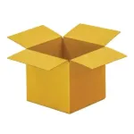 brown_03ply_universal_corrugated_multipurpose_boxes
