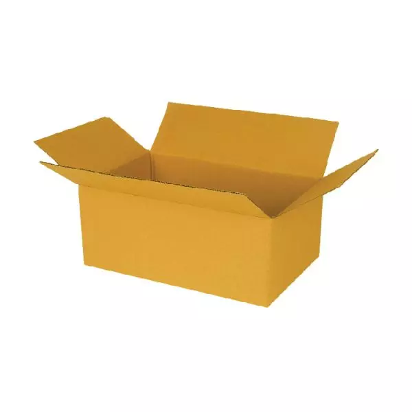 brown_03ply_universal_corrugated_multipurpose_boxes_12in_x_8in_x_6in Brown 03ply Universal Corrugated Multipurpose Boxes 12in x 8in x 6in – Durable Packaging Solution
