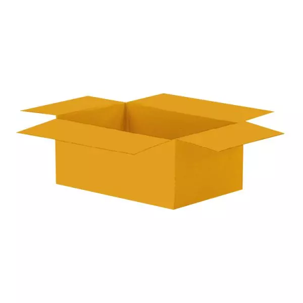brown_03ply_universal_corrugated_multipurpose_boxes_8in_x_6in_x_6in_1_ Brown 03ply Universal Corrugated Multipurpose Boxes 8in x 6in x 6in – Durable & Versatile Packaging