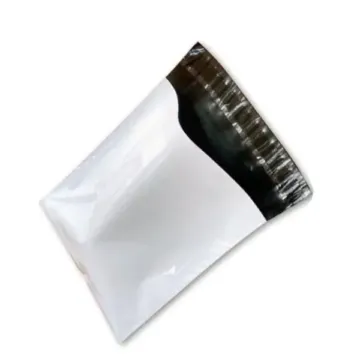 51microns Without POD Flap Seal Courier Bags 12in x 14in – Pack of 100 | Secure & Durable Packaging
