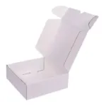 white_03ply_flat_corrugated_multipurpose_boxes_5in_x_5in_x_2in_1__1