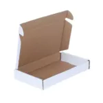 white_03ply_flat_corrugated_multipurpose_boxes_7in_x_4in_x_1in_1