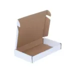 white_03ply_flat_corrugated_multipurpose_boxes_8in_x_5in_x_1.5in_