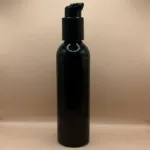 230