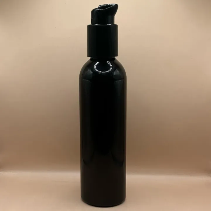 230