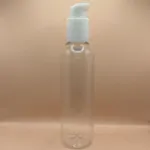 231 (1)