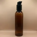 233 (1)