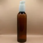 234 (1)