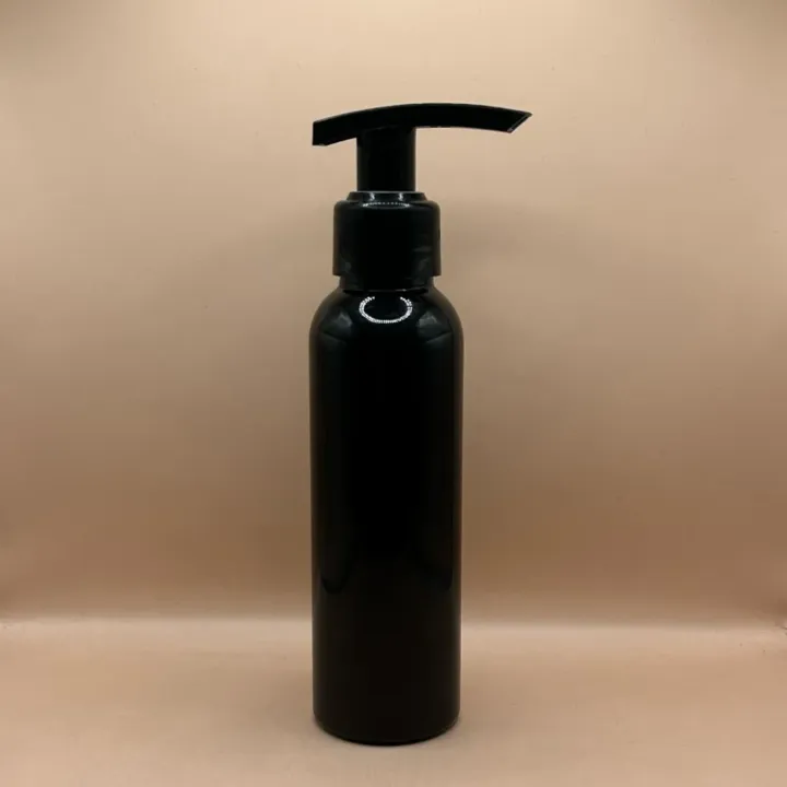 120ML PET Avon Bottle 24/410 L3 Dispenser Pump | Shampoo Body Wash Lotion Bottle
