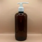 423