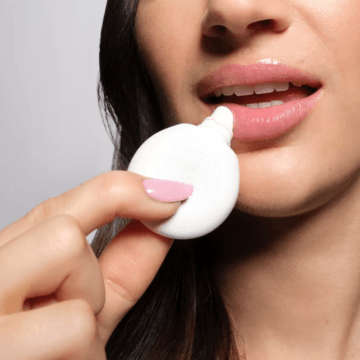 15ML Ordinary Tube | Compact and Durable Packaging for Cosmetics and Skincare