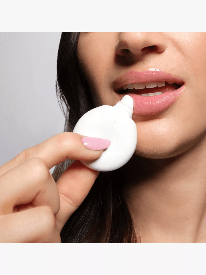 15ML Ordinary Tube | Compact and Durable Packaging for Cosmetics and Skincare