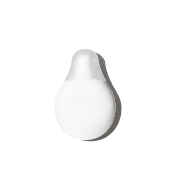 15ML Ordinary Tube | Compact and Durable Packaging for Cosmetics and Skincare