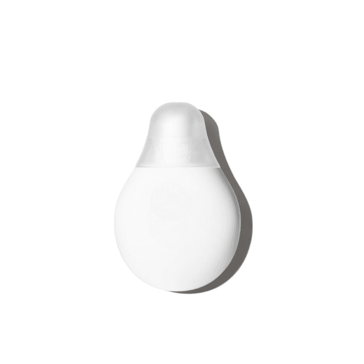 15ML Ordinary Tube | Compact and Durable Packaging for Cosmetics and Skincare