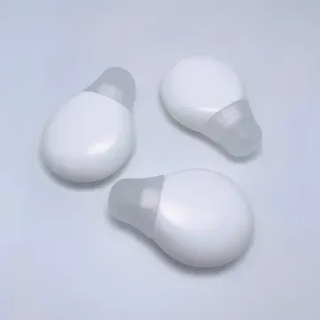 15ML Ordinary Tube | Compact and Durable Packaging for Cosmetics and Skincare