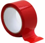 brown-cello-tape-1000x1000