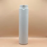 50ML Twist Airless Bottle – Sleek & Hygienic Cosmetic Packaging for Serums and Lotions