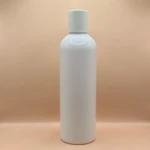 250ML PET Avon Bottle with Disc-Top Cap | SyspackPro
