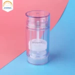 50ML Deodorant Stick