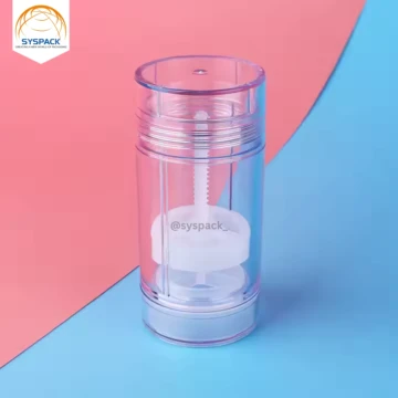 50ML Deodorant Stick