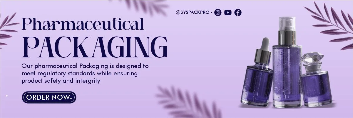 banner-1.jpg