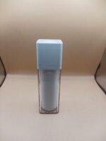 30ml